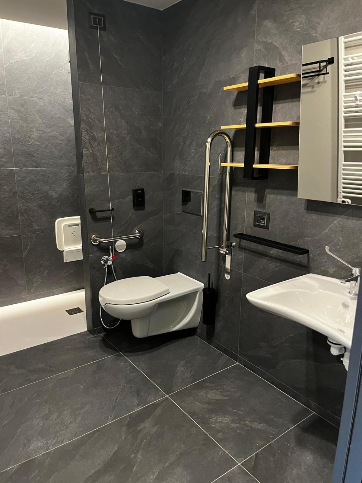 Albergo Ardesio Da Giorgio Esterno foto