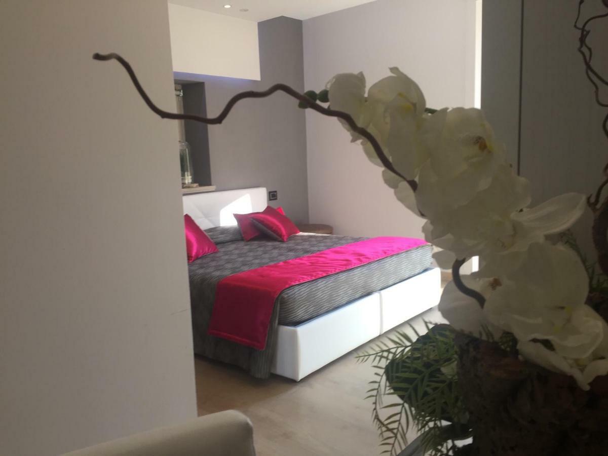 Albergo Ardesio Da Giorgio Esterno foto