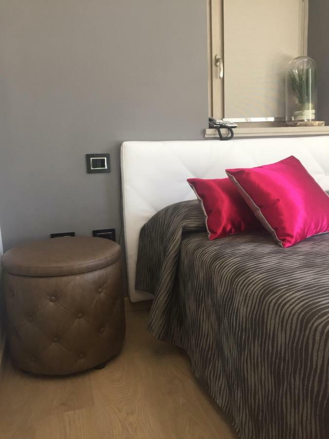 Albergo Ardesio Da Giorgio Esterno foto