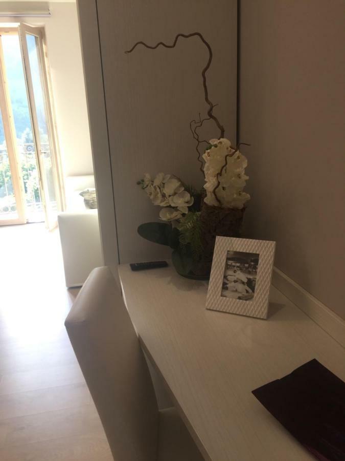 Albergo Ardesio Da Giorgio Esterno foto