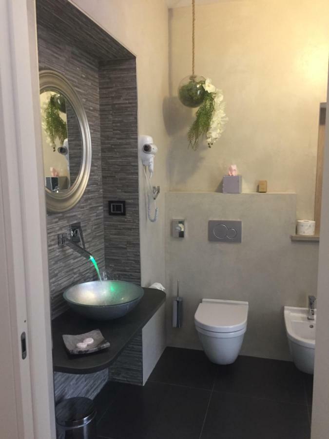 Albergo Ardesio Da Giorgio Esterno foto