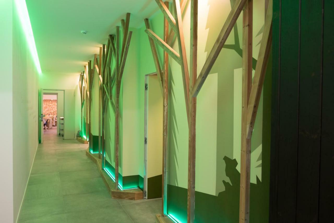 Albergo Ardesio Da Giorgio Esterno foto