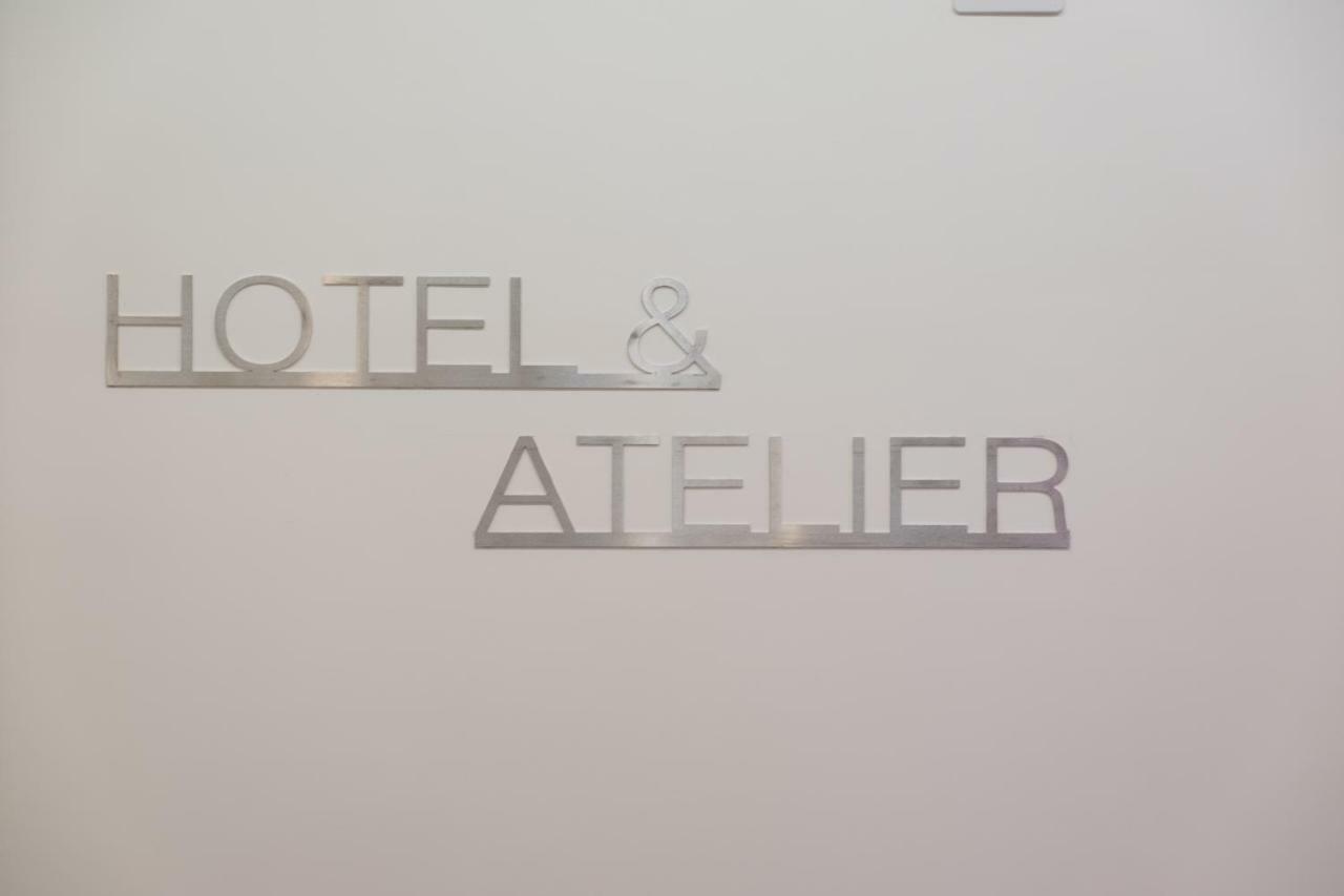 Albergo Ardesio Da Giorgio Esterno foto