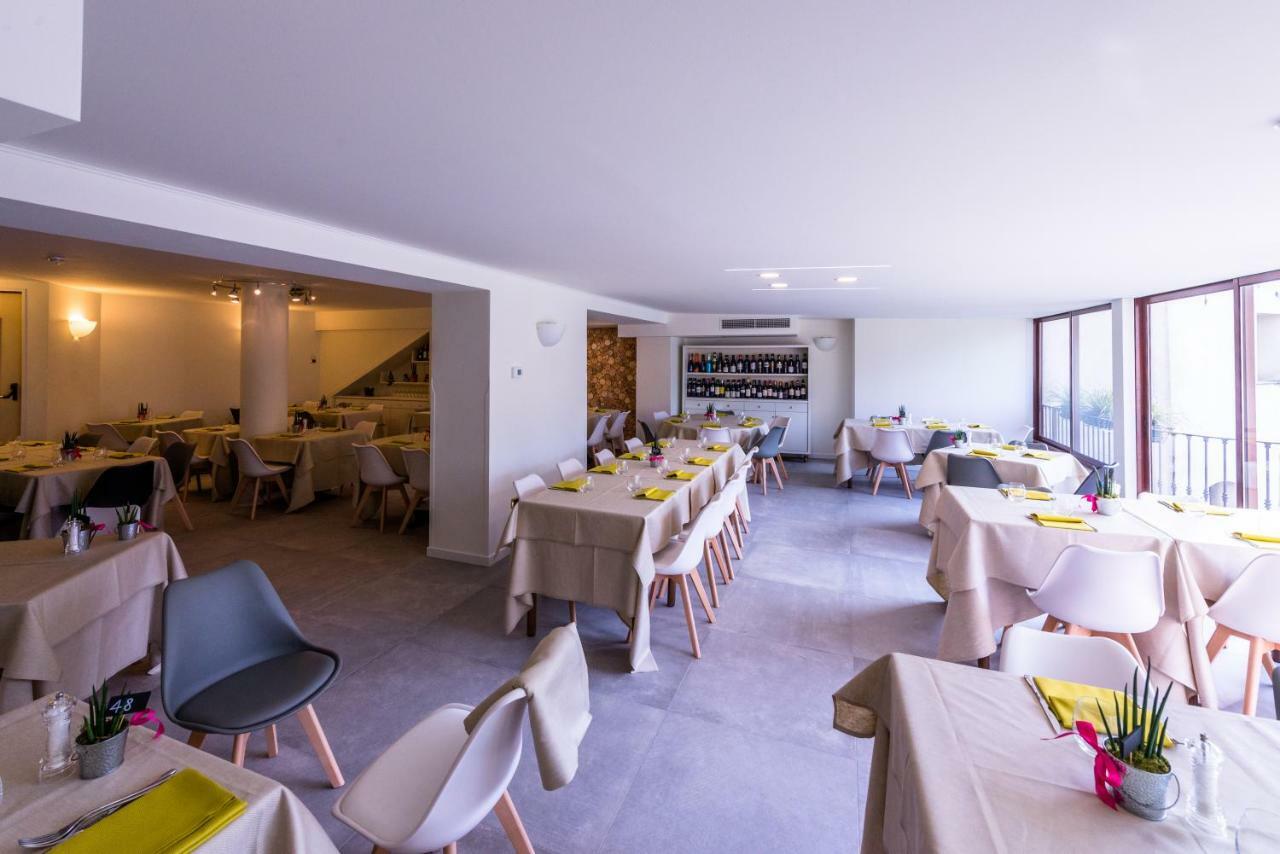 Albergo Ardesio Da Giorgio Esterno foto