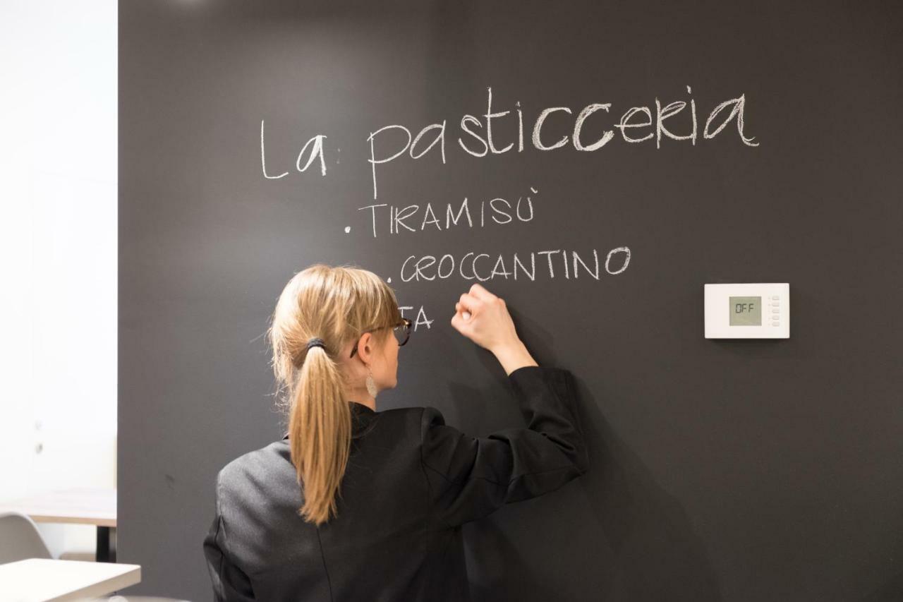 Albergo Ardesio Da Giorgio Esterno foto