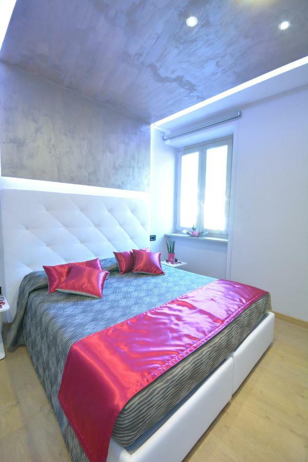 Albergo Ardesio Da Giorgio Esterno foto