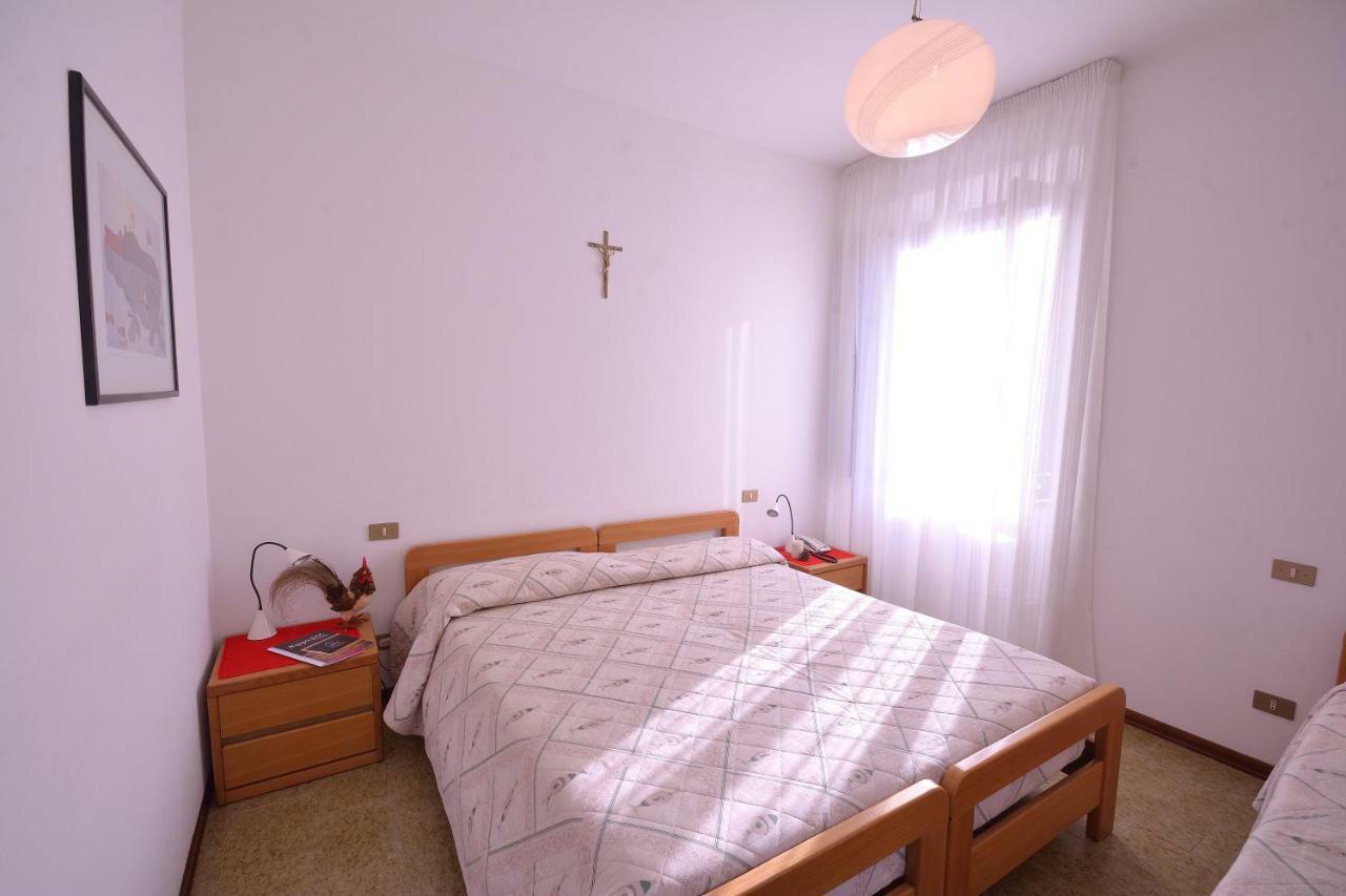 Albergo Ardesio Da Giorgio Esterno foto