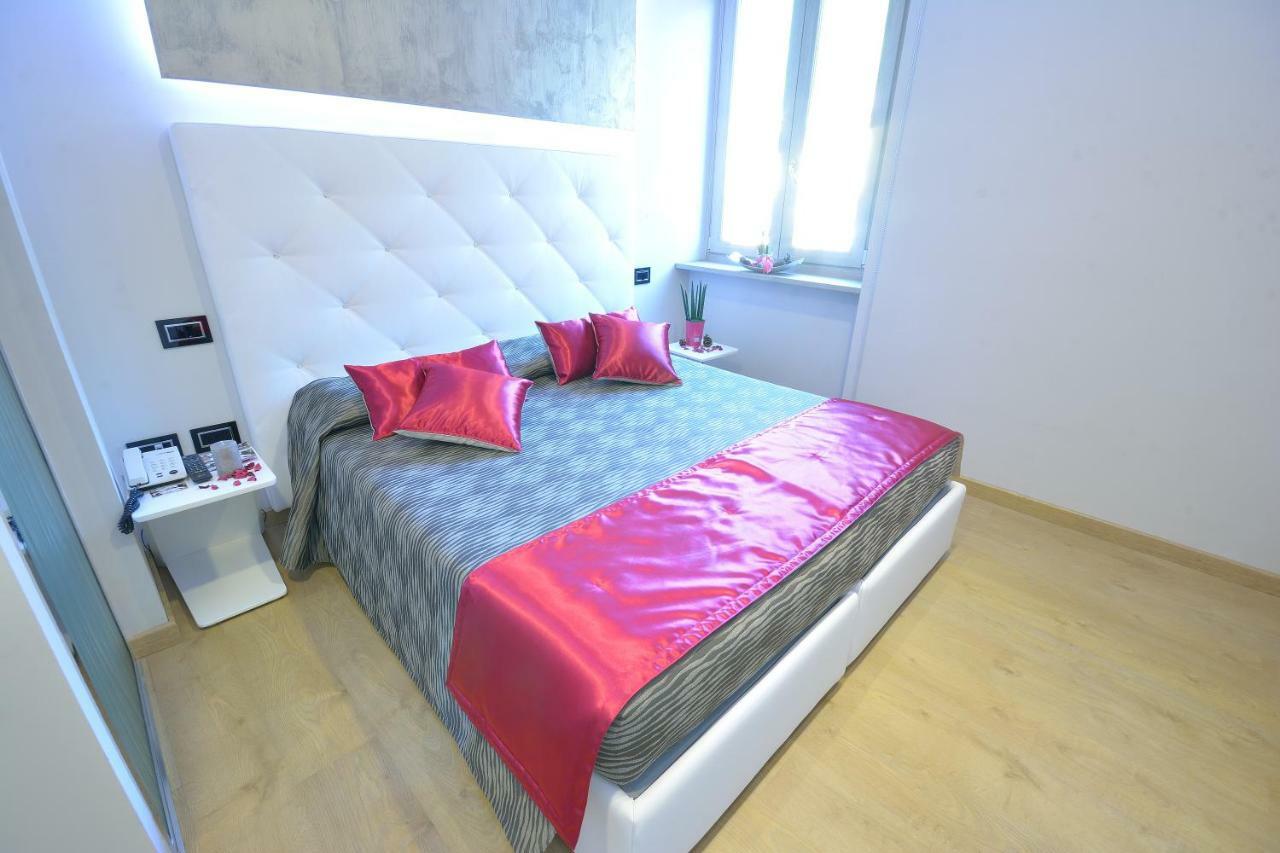 Albergo Ardesio Da Giorgio Esterno foto