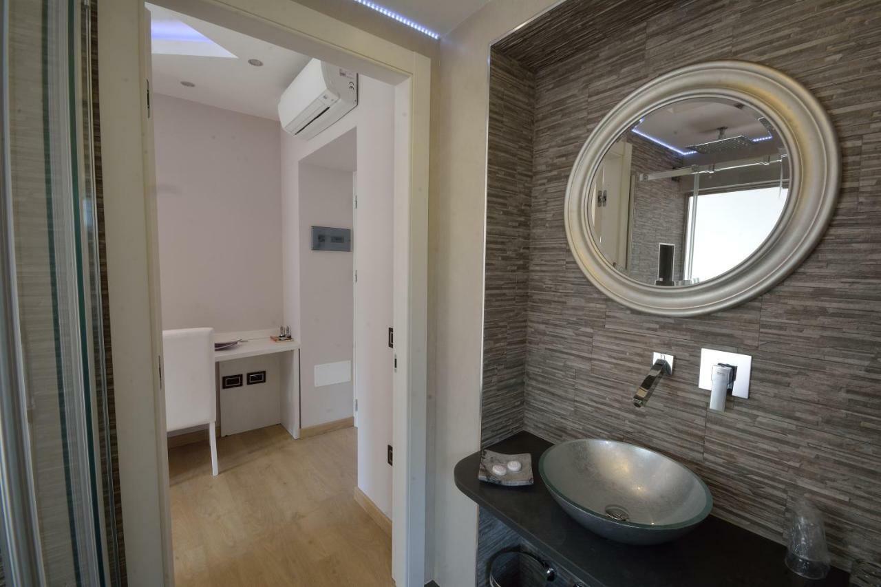 Albergo Ardesio Da Giorgio Esterno foto