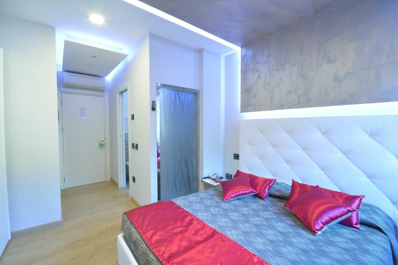 Albergo Ardesio Da Giorgio Esterno foto
