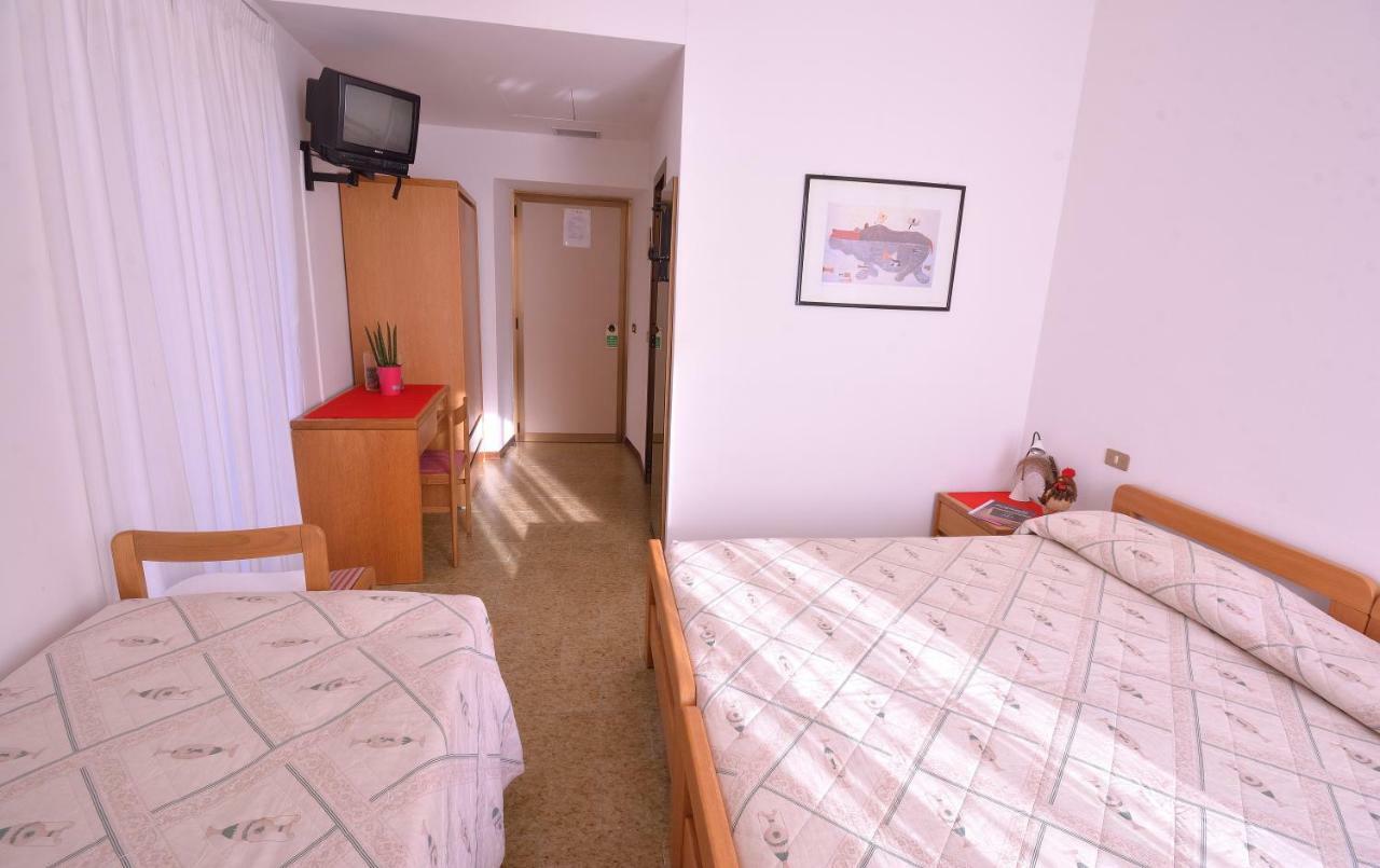 Albergo Ardesio Da Giorgio Esterno foto