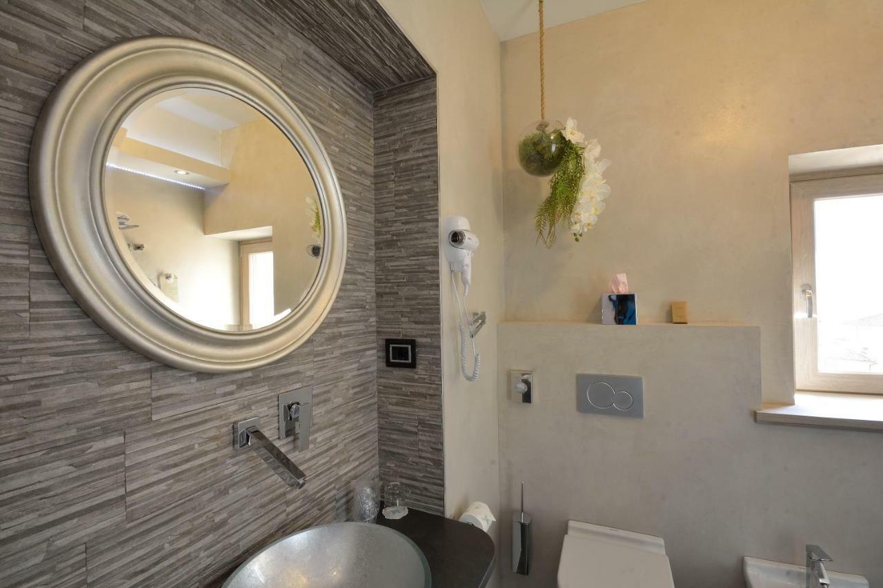 Albergo Ardesio Da Giorgio Esterno foto